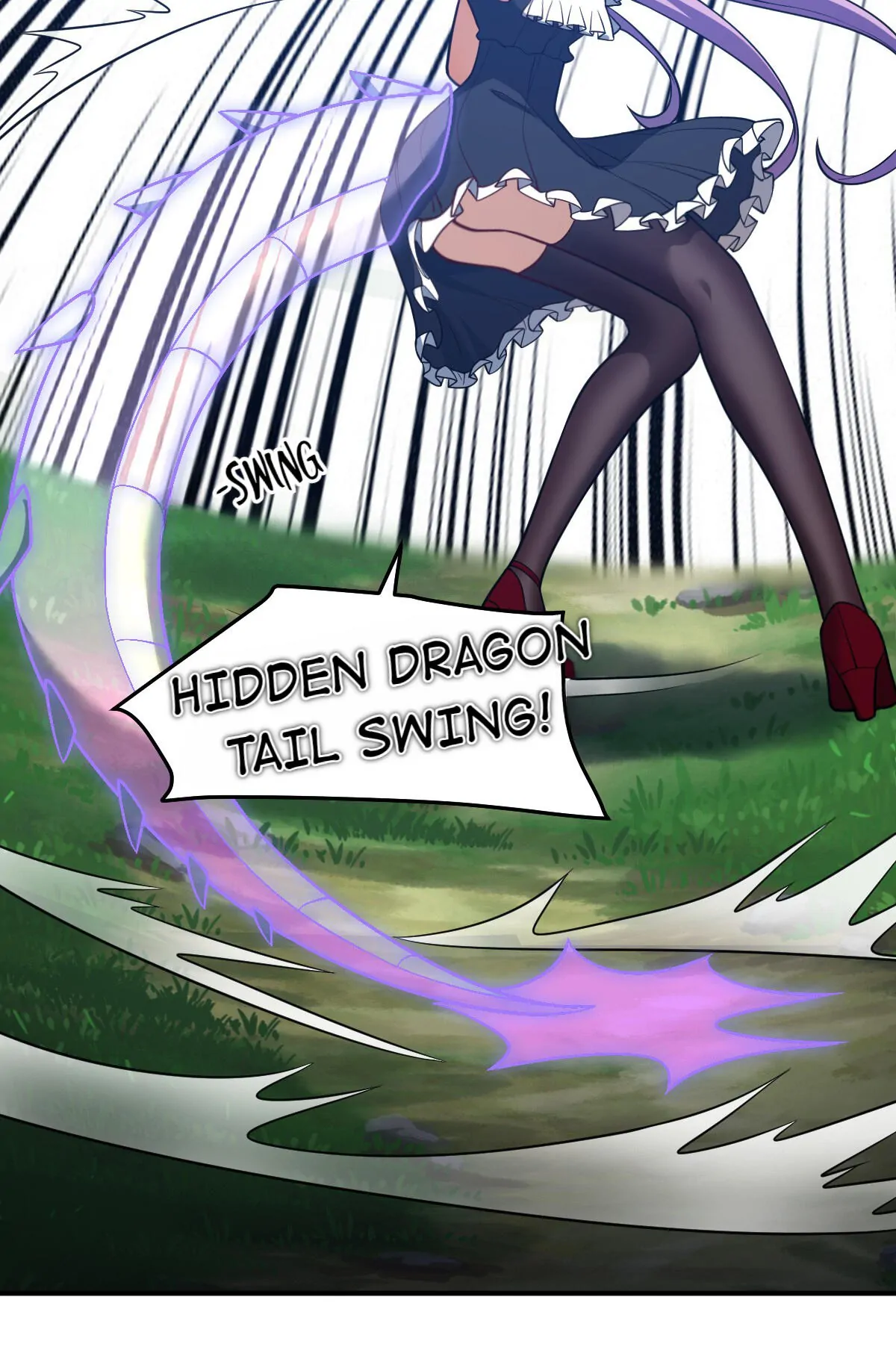 I, the Strongest Demon, Have Regained My Youth?! chapter 93 page 16