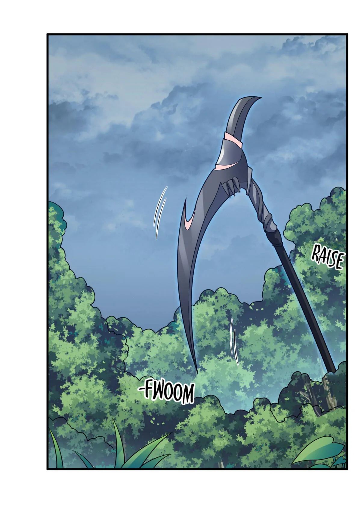 I, the Strongest Demon, Have Regained My Youth?! chapter 93 page 23