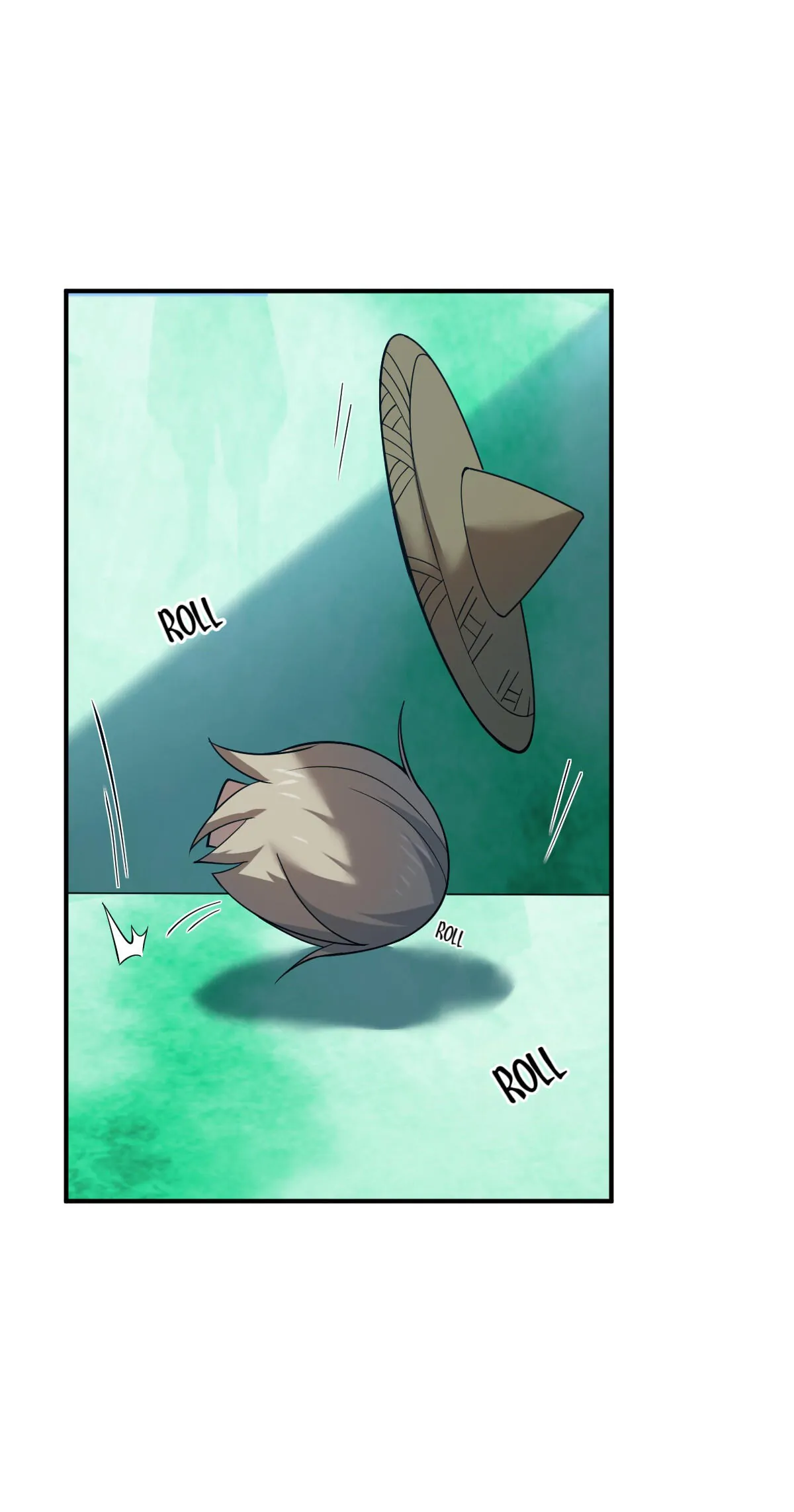 I, the Strongest Demon, Have Regained My Youth?! chapter 93 page 39