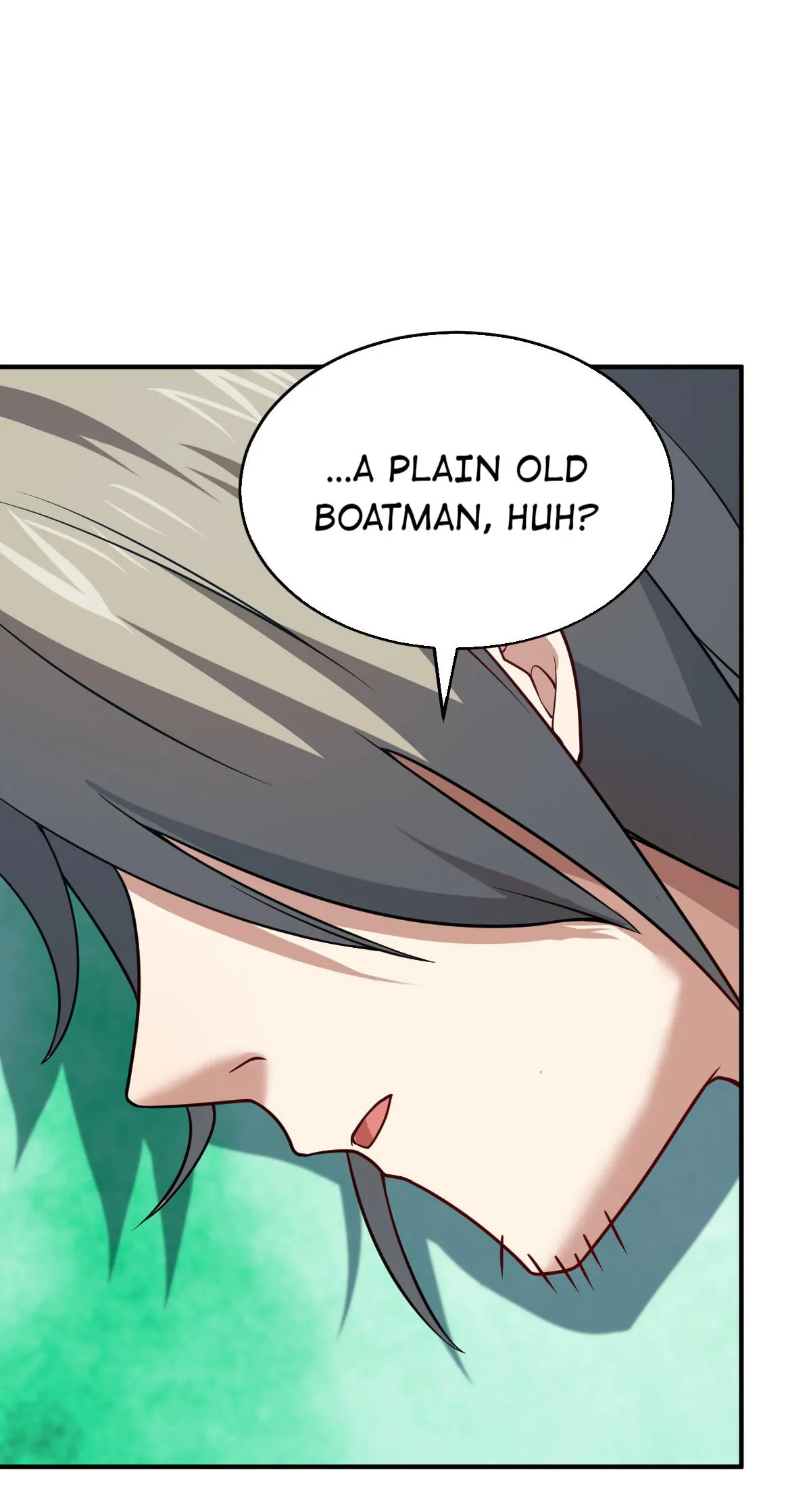 I, the Strongest Demon, Have Regained My Youth?! chapter 93 page 42