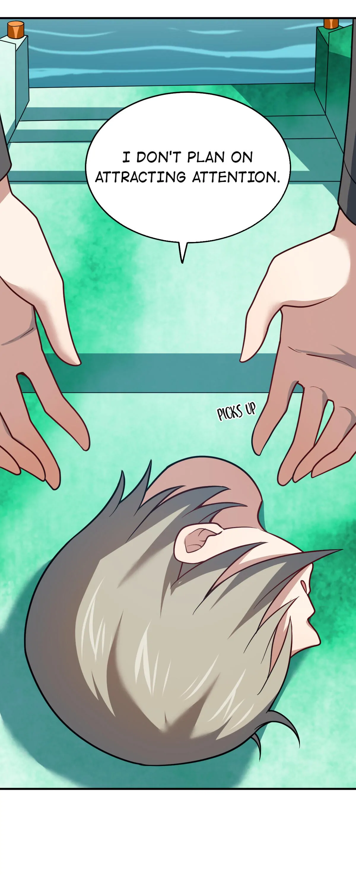 I, the Strongest Demon, Have Regained My Youth?! chapter 93 page 43