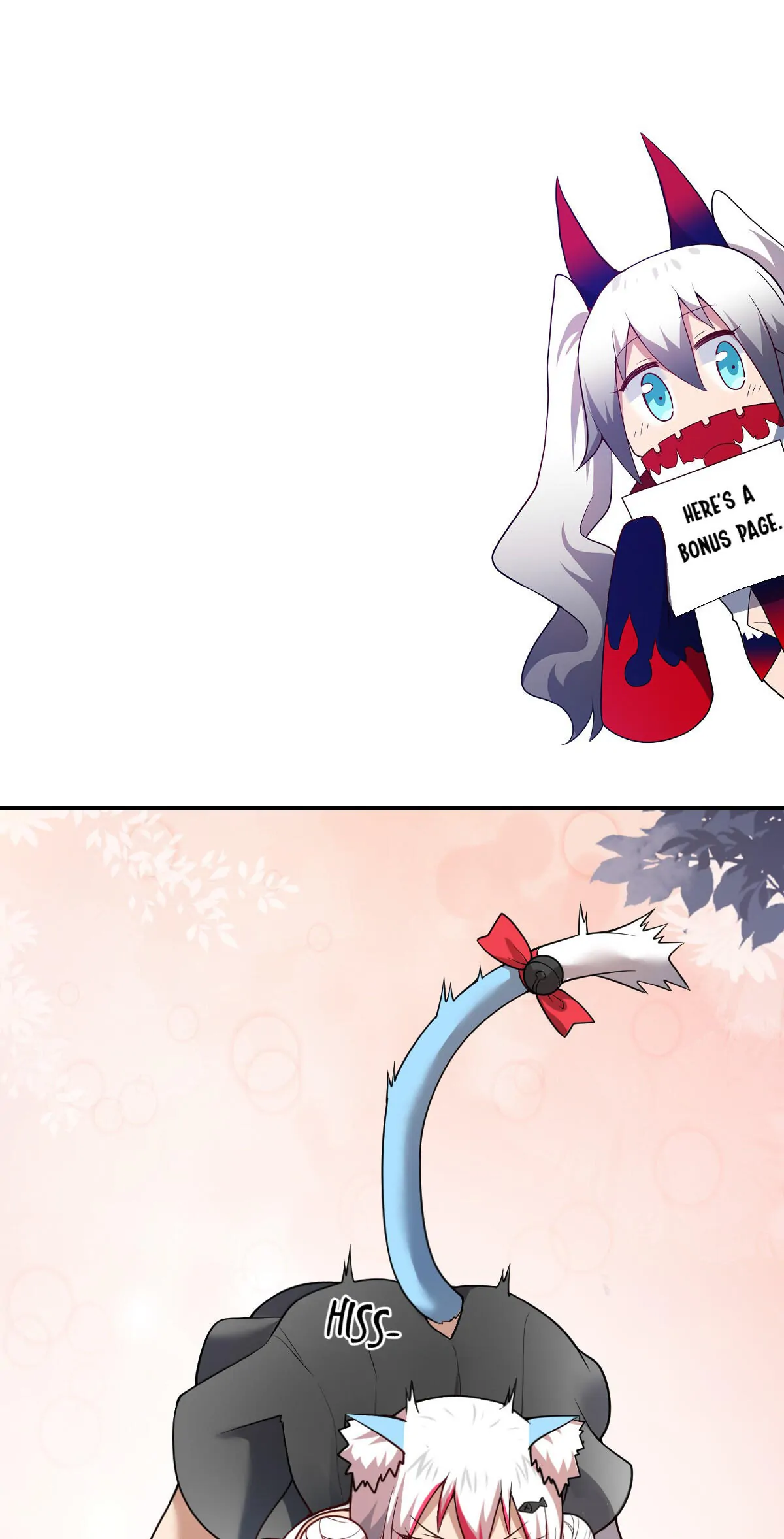 I, the Strongest Demon, Have Regained My Youth?! chapter 93 page 46