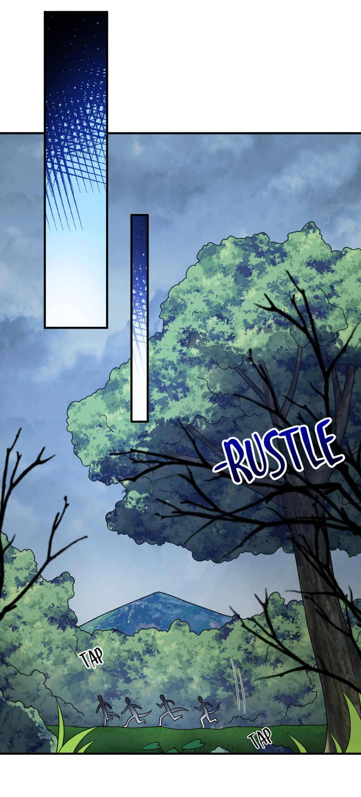 I, the Strongest Demon, Have Regained My Youth?! chapter 93 page 7