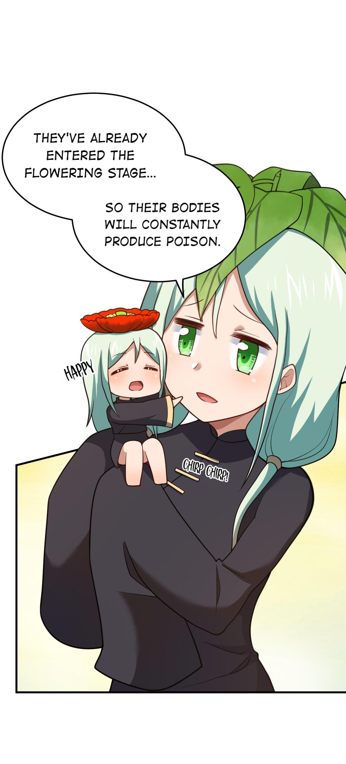 I, the Strongest Demon, Have Regained My Youth?! chapter 94 page 11