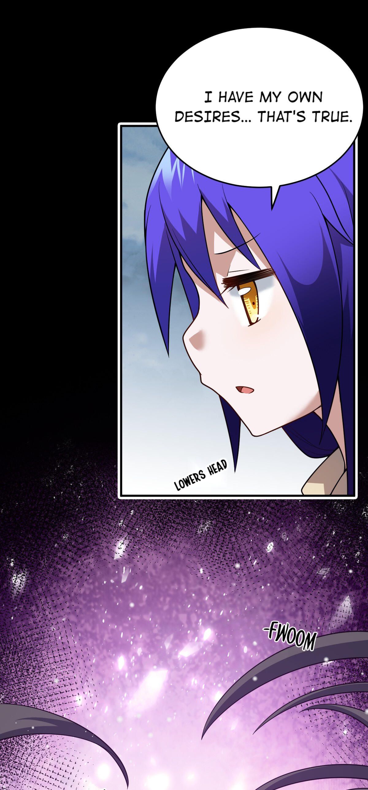 I, the Strongest Demon, Have Regained My Youth?! chapter 94 page 14