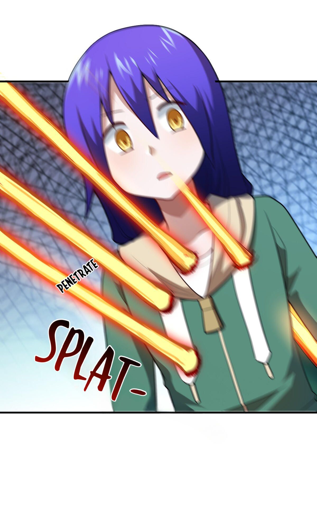 I, the Strongest Demon, Have Regained My Youth?! chapter 94 page 21