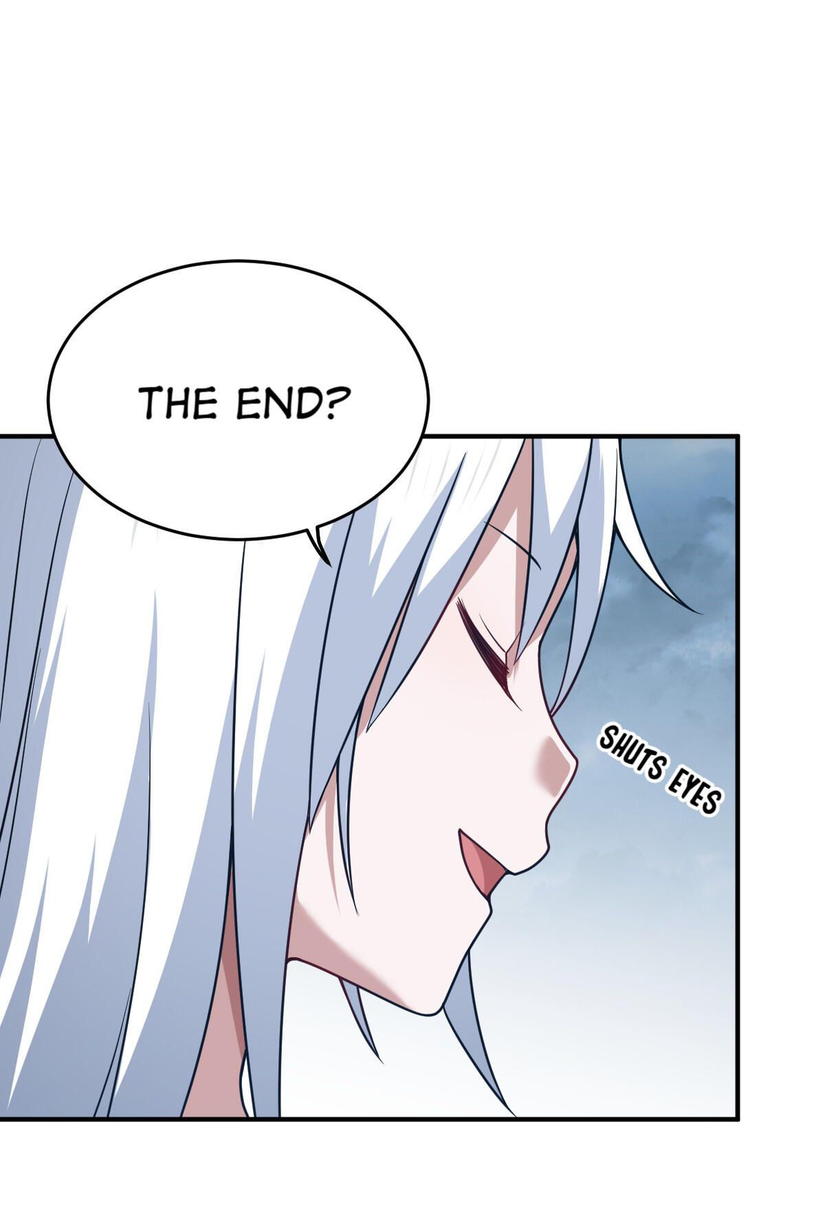 I, the Strongest Demon, Have Regained My Youth?! chapter 94 page 4