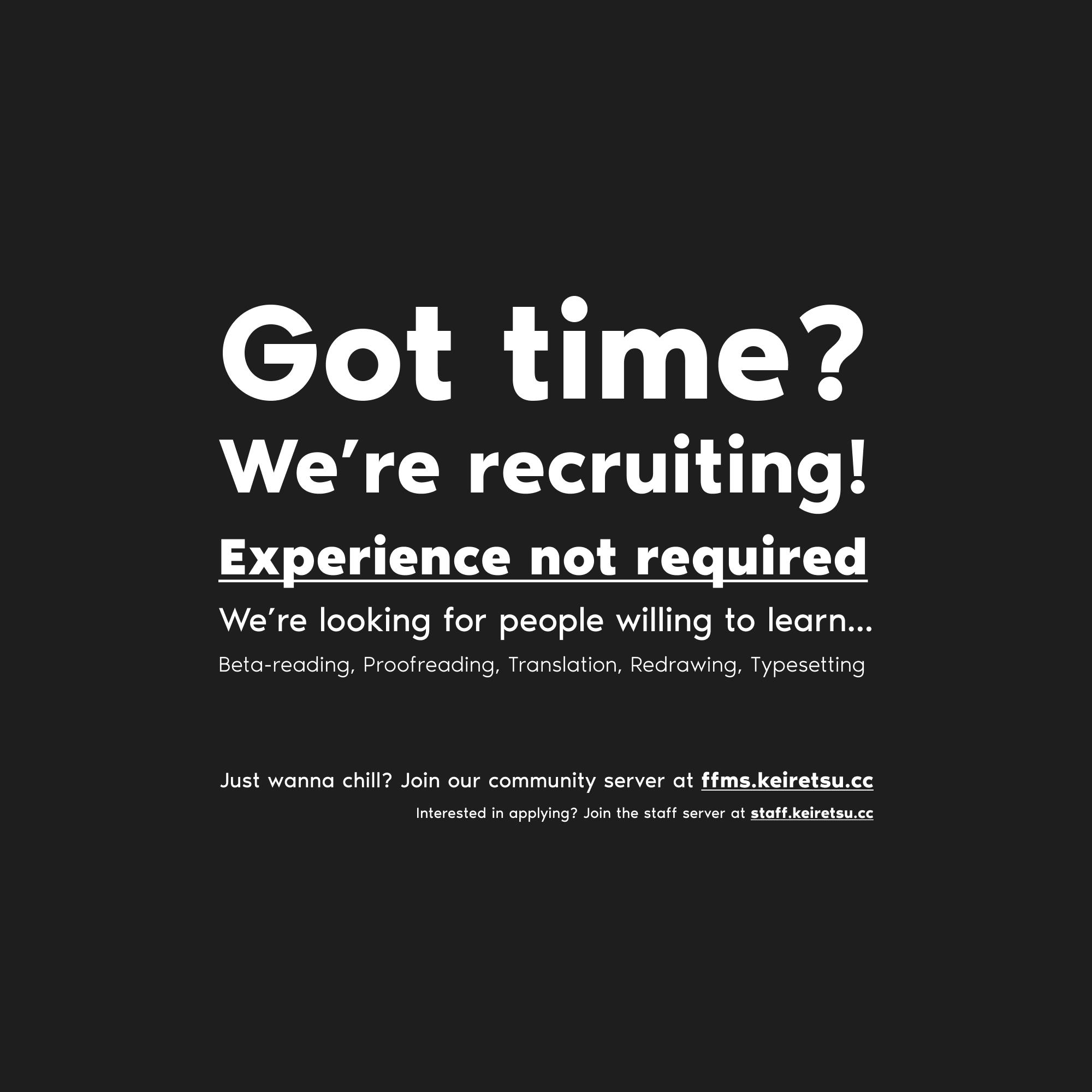 I Thought She Was a Yandere, but Apparently She’s Even Worse chapter 21 page 3