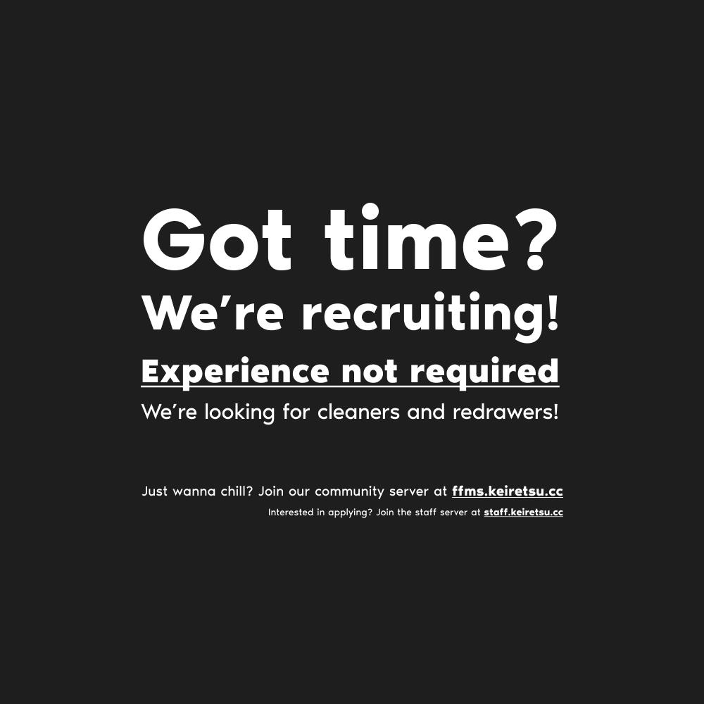 I Thought She Was a Yandere, but Apparently She’s Even Worse chapter 29 page 3