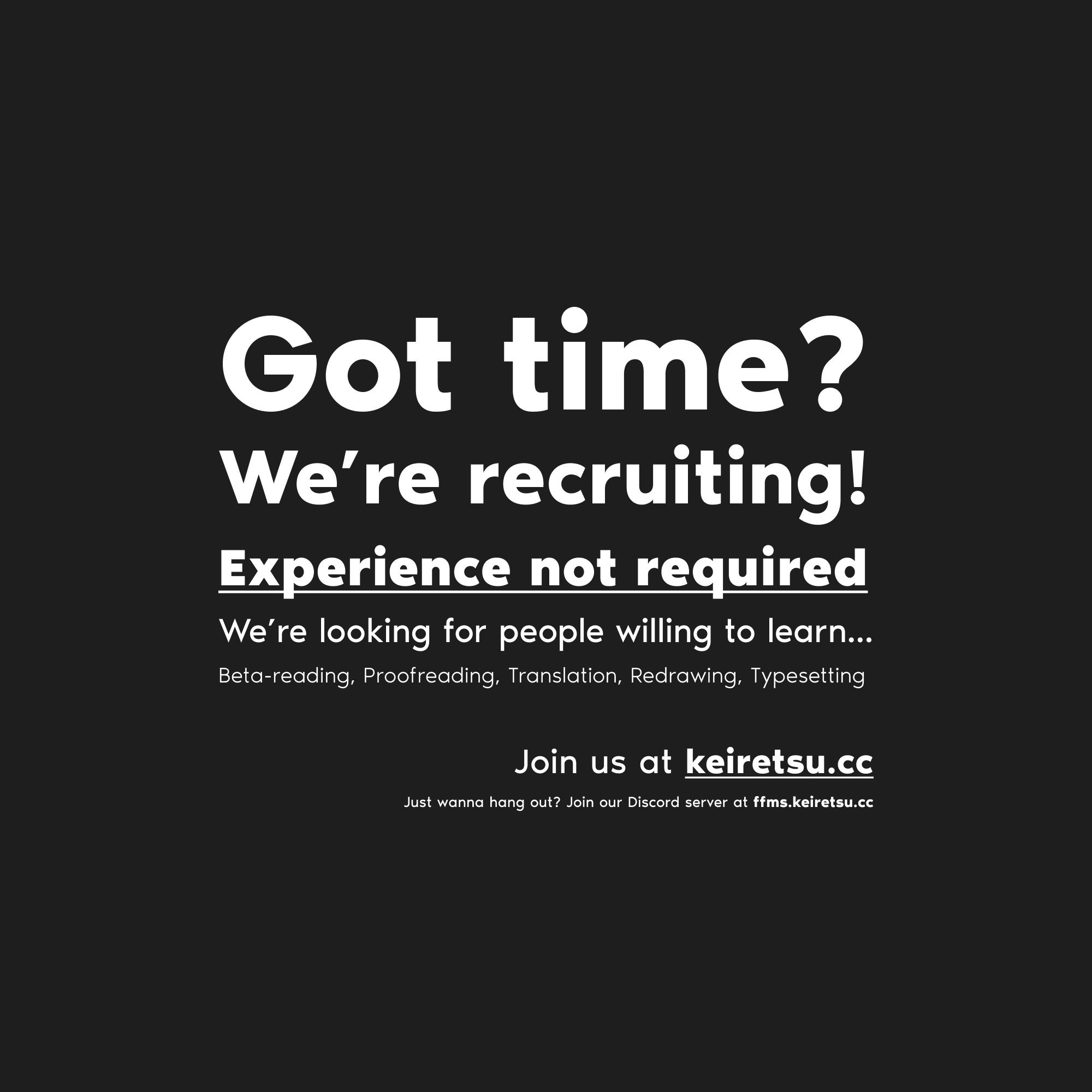 I Thought She Was a Yandere, but Apparently She’s Even Worse chapter 3 page 3