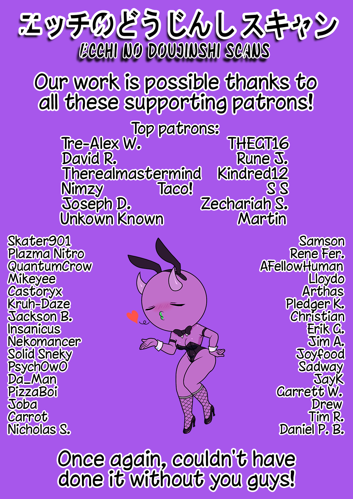 I Thought She Was a Yandere, but Apparently She’s Even Worse chapter 50 page 6