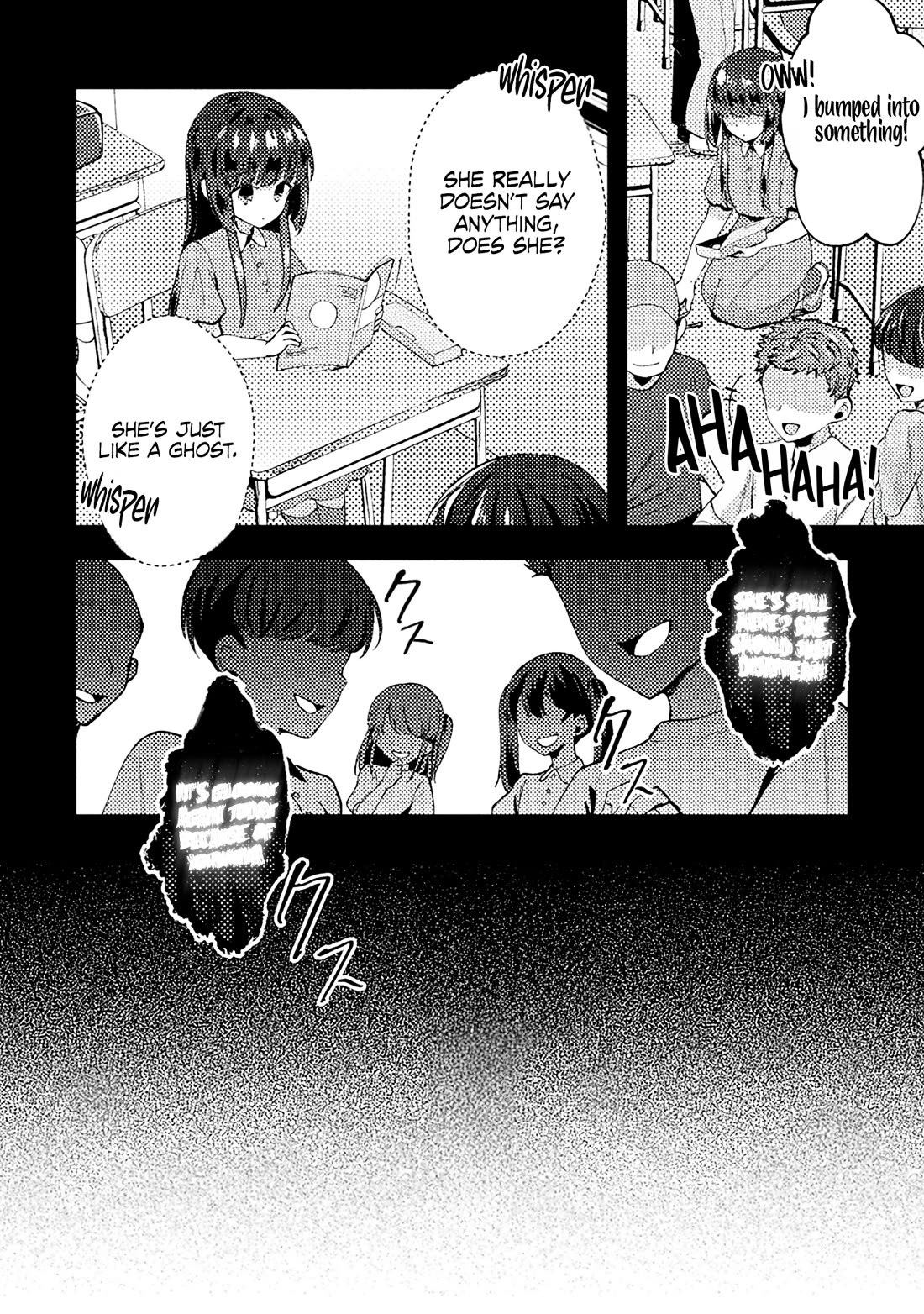 I Time-leaped 10 Years Ago and Saved My Childhood Friend, a Young Lady, and She became My Fiancée chapter 3 page 7