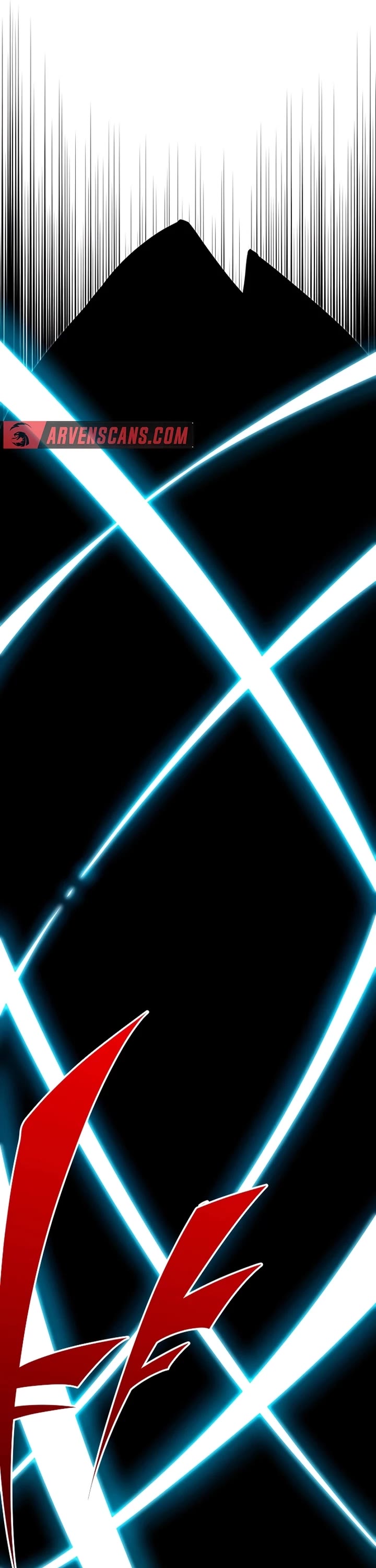 I Took Over the Academy With a Single Sashimi Knife chapter 0 page 18