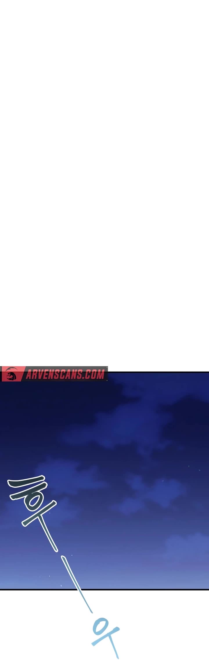 I Took Over the Academy With a Single Sashimi Knife chapter 0 page 26