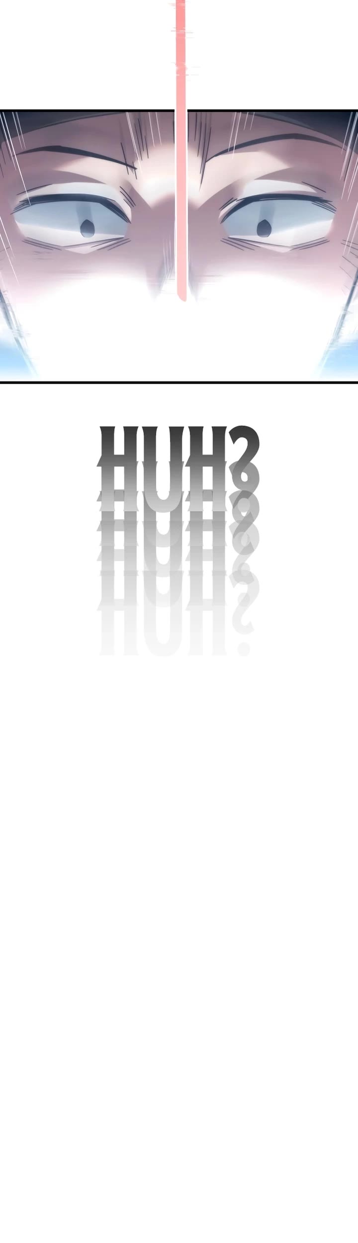 I Took Over the Academy With a Single Sashimi Knife chapter 0 page 36