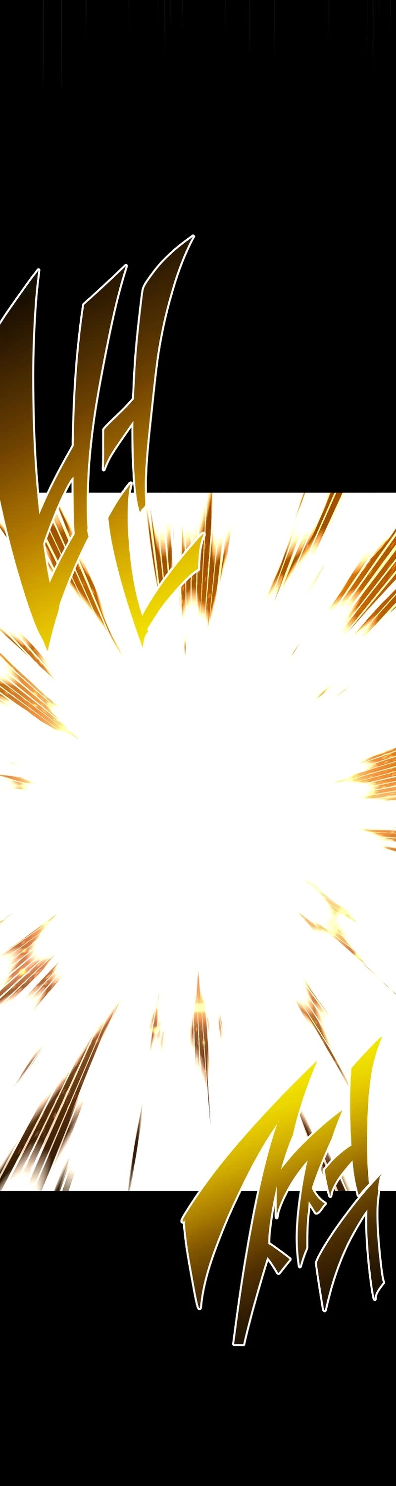 I Took Over the Academy With a Single Sashimi Knife chapter 1 page 101