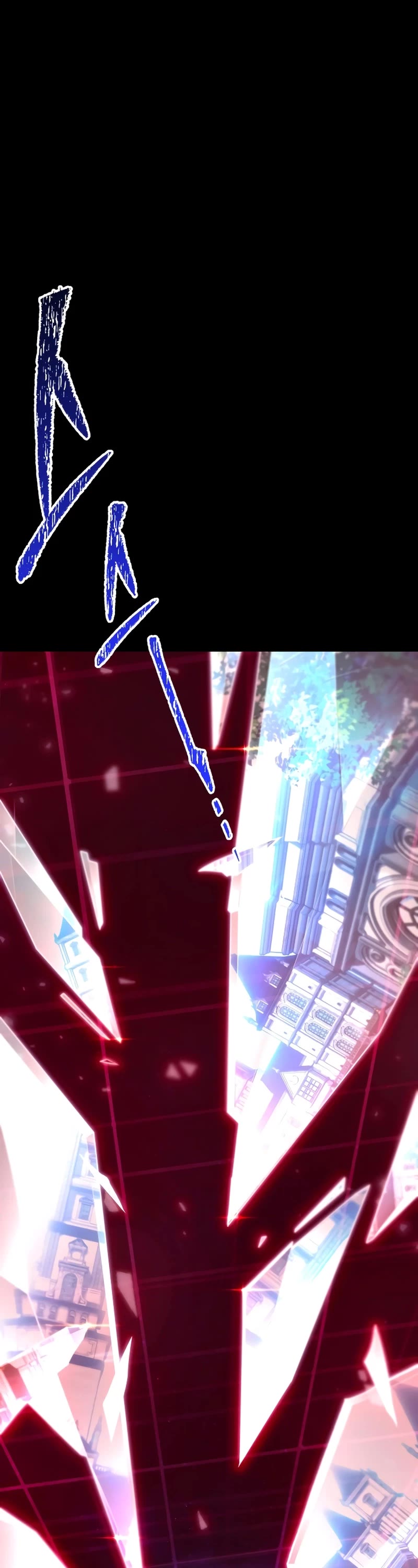 I Took Over the Academy With a Single Sashimi Knife chapter 1 page 102