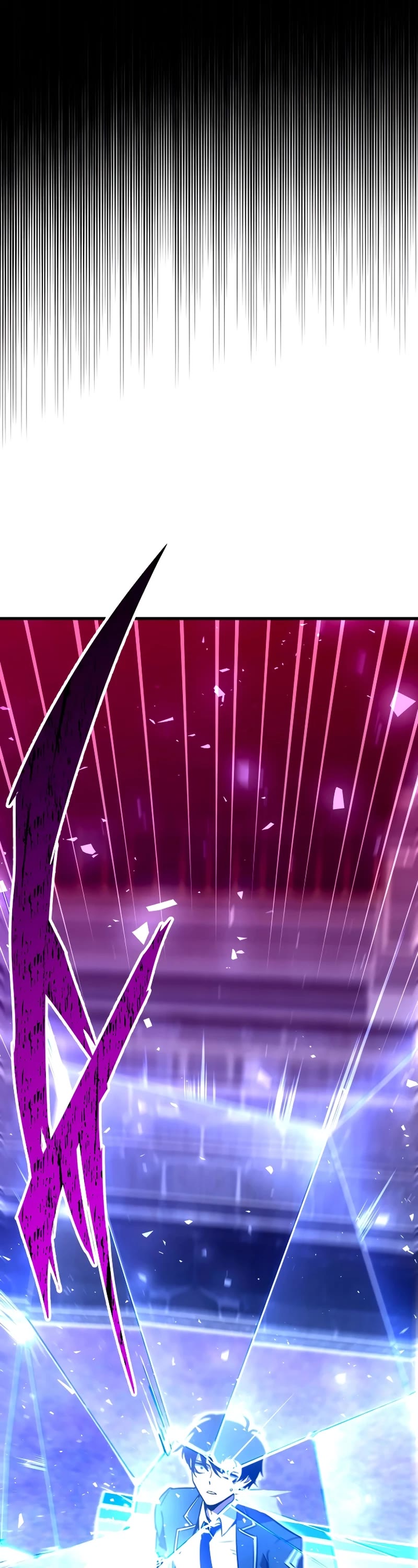 I Took Over the Academy With a Single Sashimi Knife chapter 1 page 106