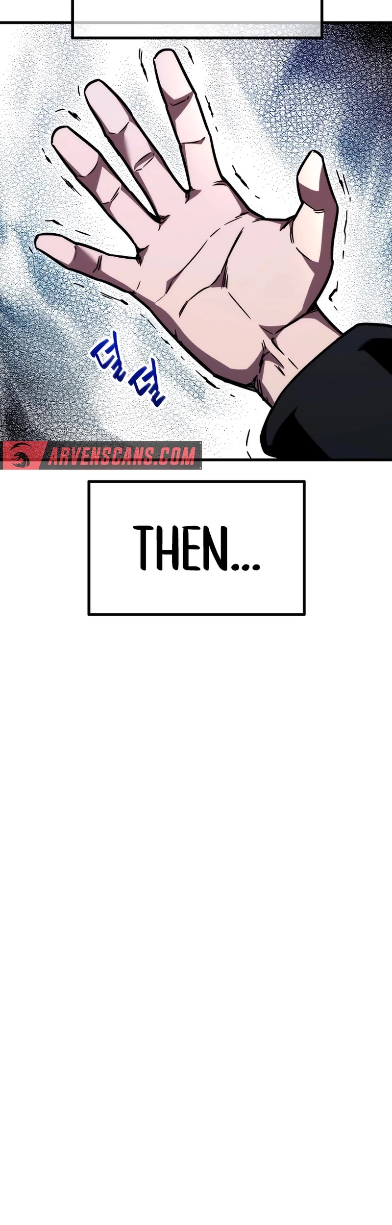 I Took Over the Academy With a Single Sashimi Knife chapter 1 page 111