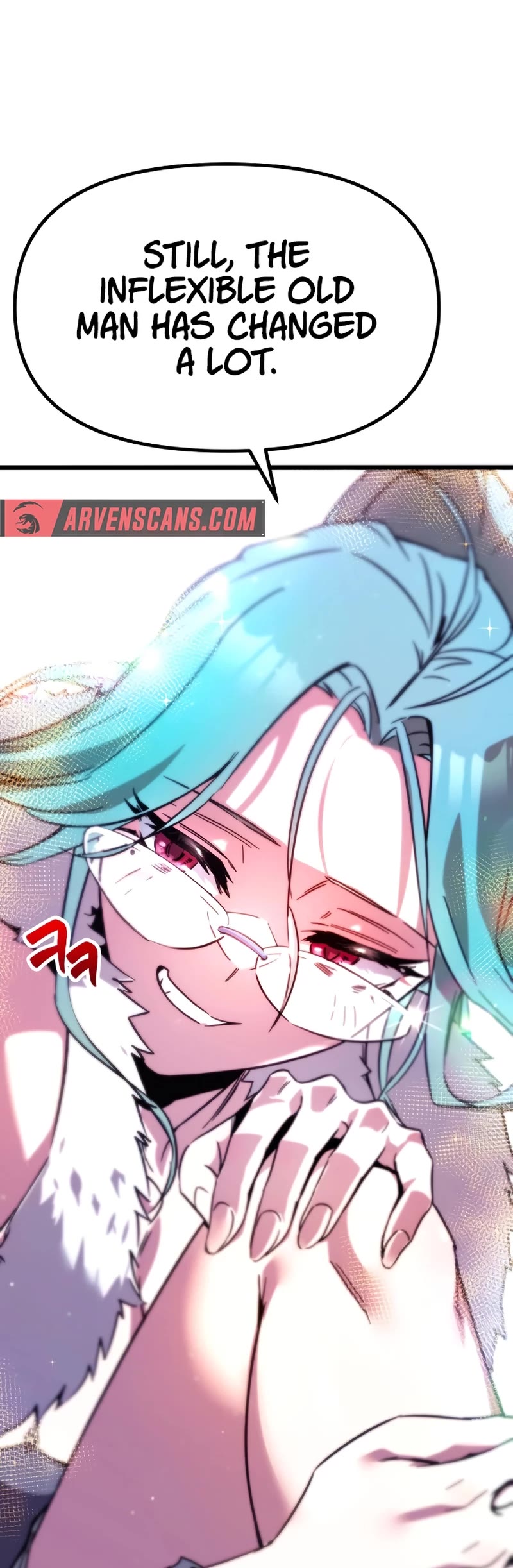 I Took Over the Academy With a Single Sashimi Knife chapter 1 page 131