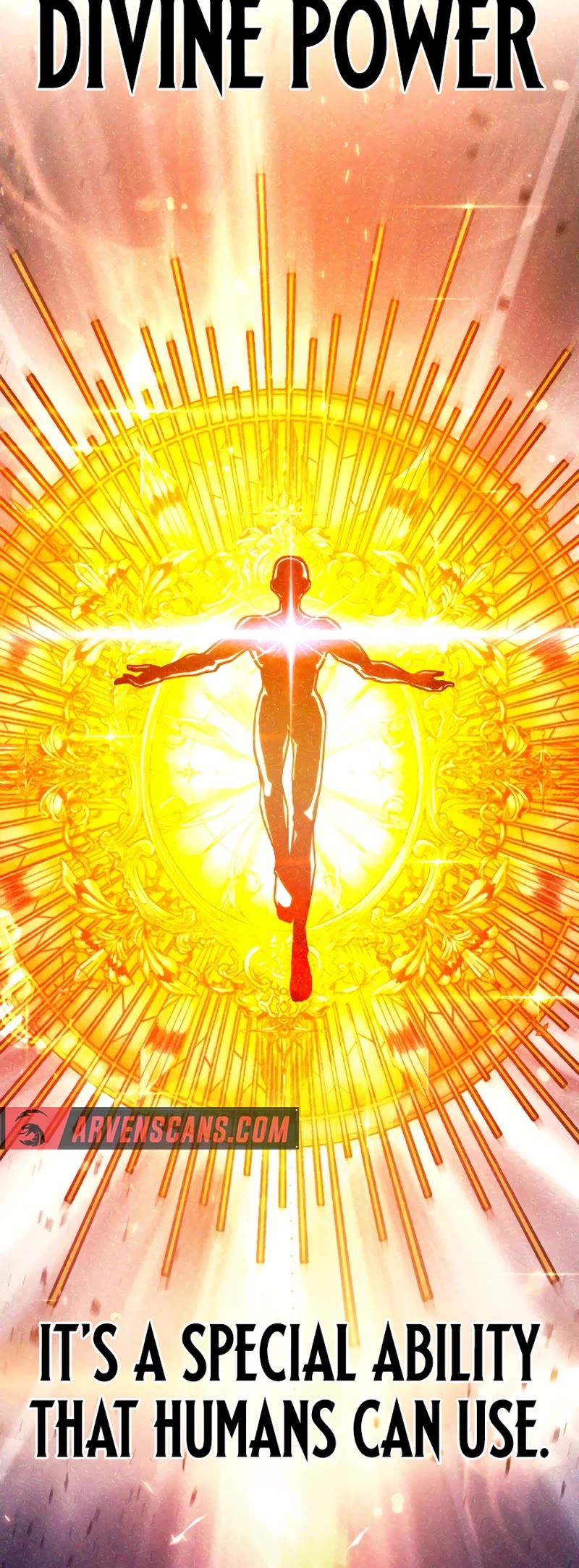 I Took Over the Academy With a Single Sashimi Knife chapter 1 page 27