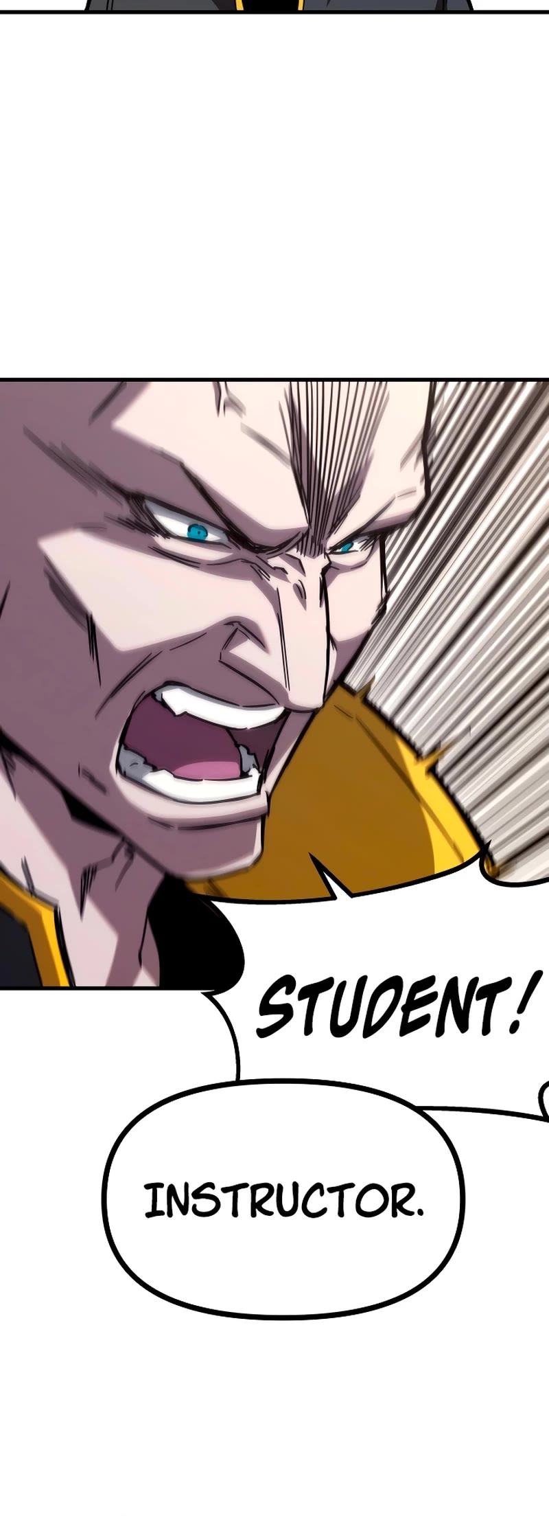 I Took Over the Academy With a Single Sashimi Knife chapter 1 page 62