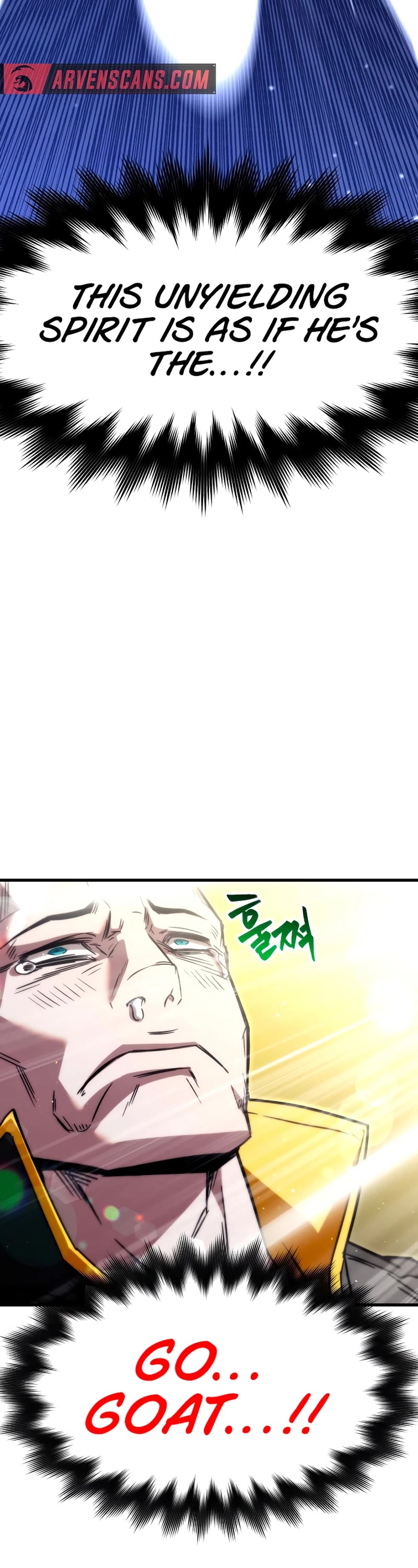 I Took Over the Academy With a Single Sashimi Knife chapter 1 page 69