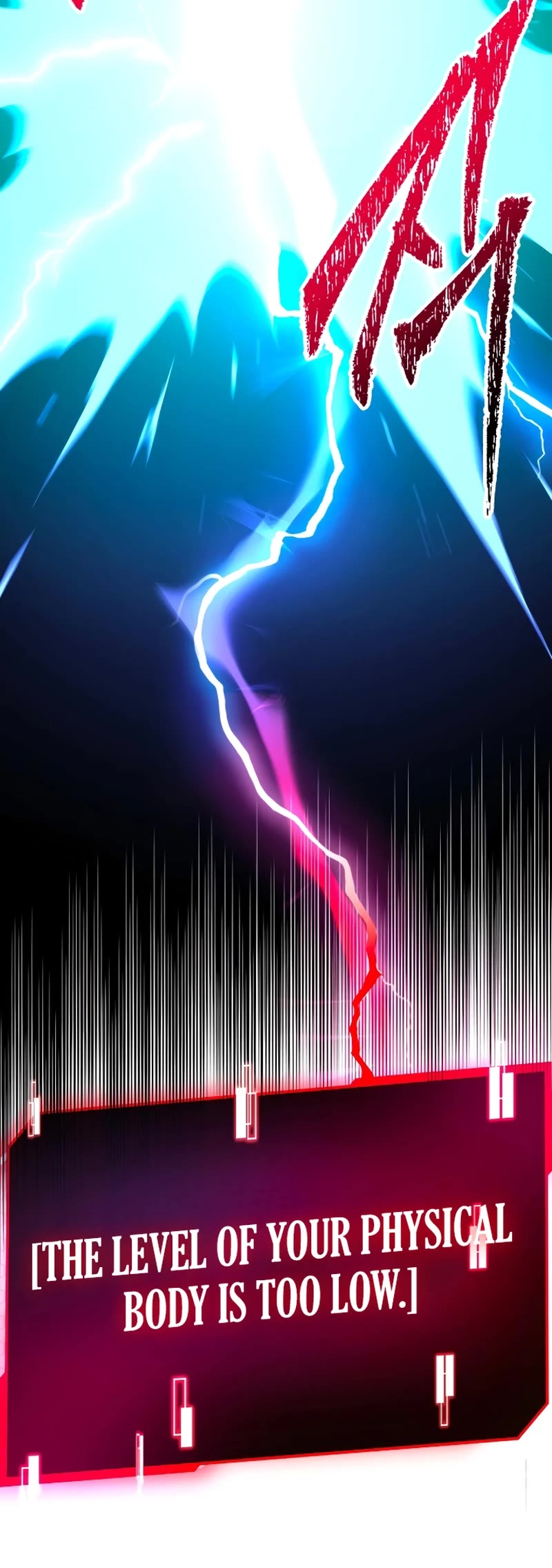 I Took Over the Academy With a Single Sashimi Knife chapter 1 page 90