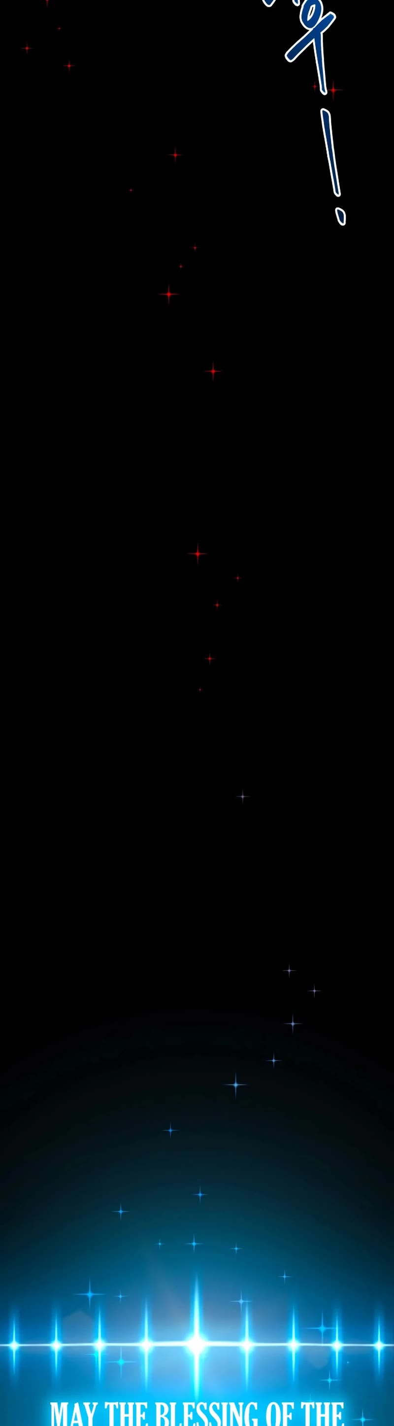 I Took Over the Academy With a Single Sashimi Knife chapter 1 page 94