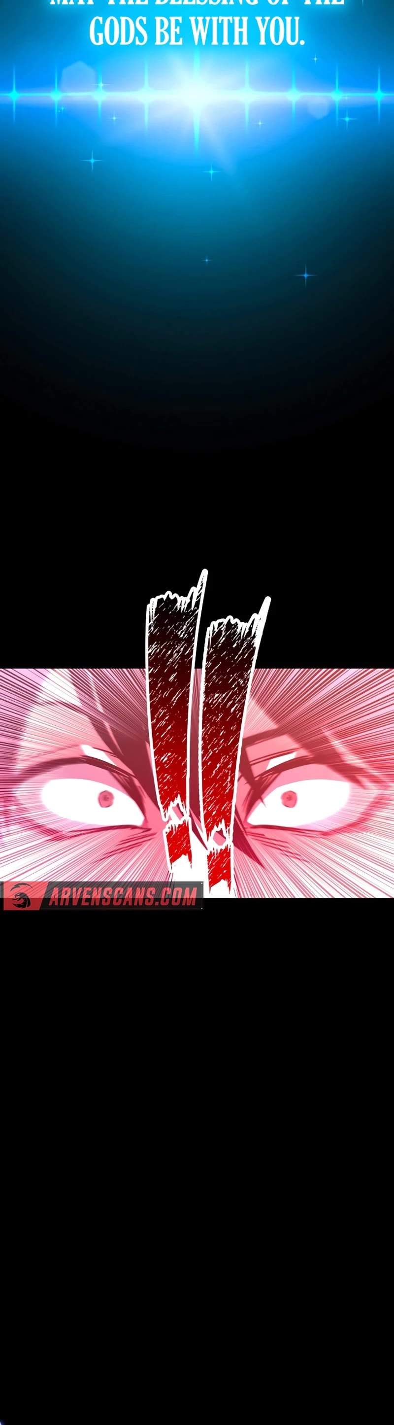 I Took Over the Academy With a Single Sashimi Knife chapter 1 page 95