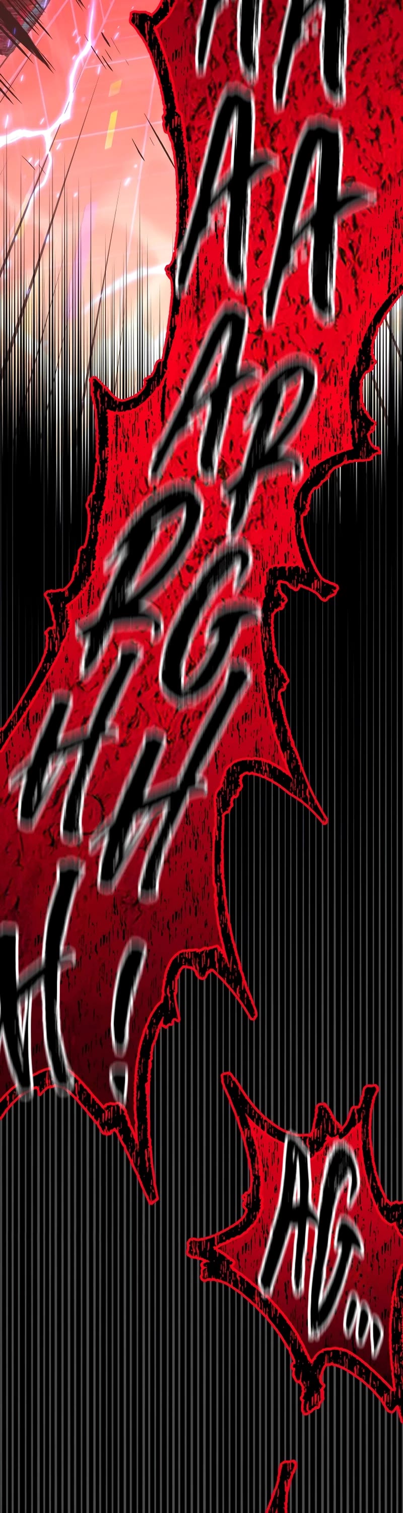 I Took Over the Academy With a Single Sashimi Knife chapter 1 page 98