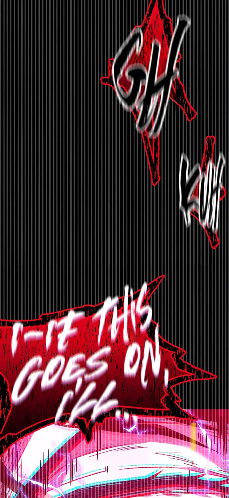 I Took Over the Academy With a Single Sashimi Knife chapter 1 page 99