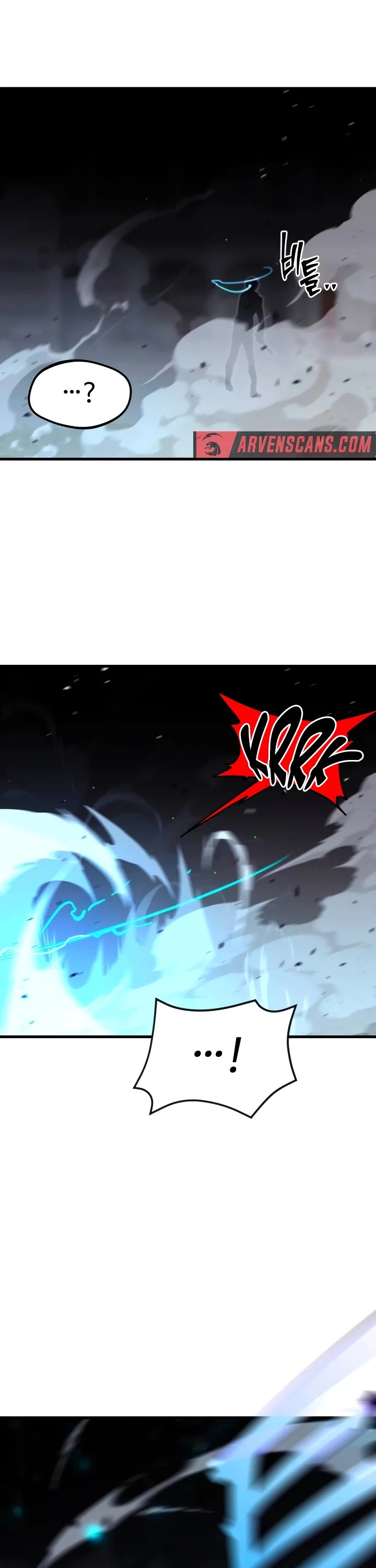 I Took Over the Academy With a Single Sashimi Knife chapter 10 page 14