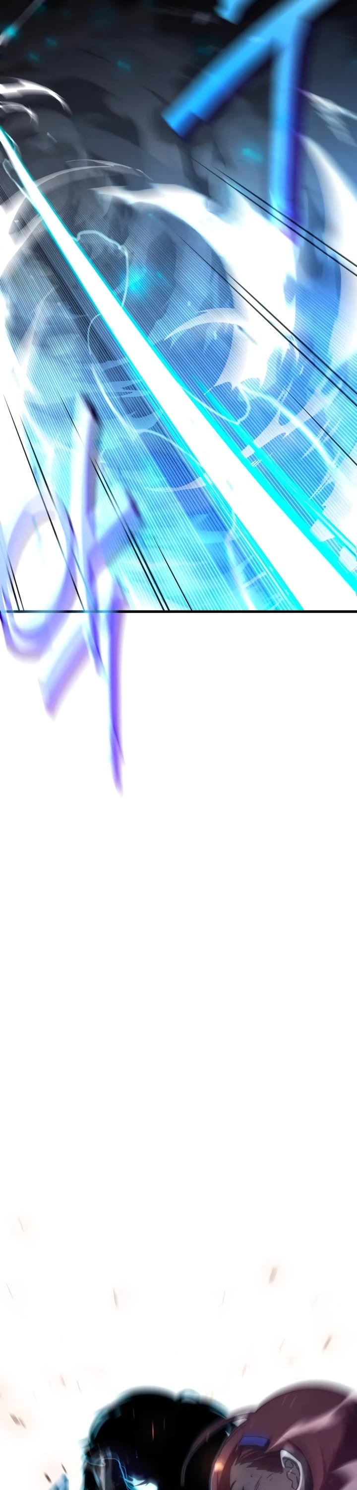 I Took Over the Academy With a Single Sashimi Knife chapter 10 page 15