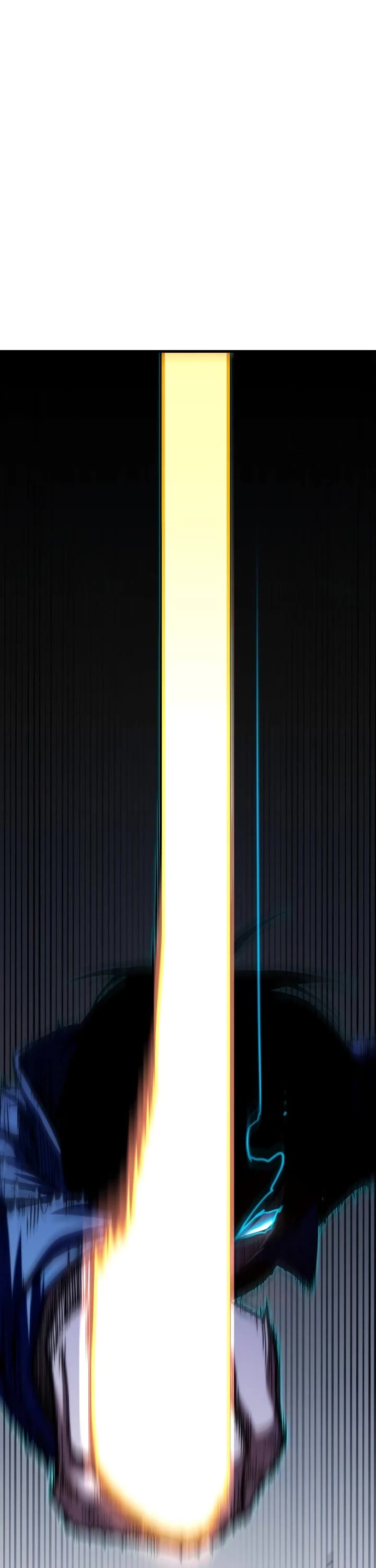 I Took Over the Academy With a Single Sashimi Knife chapter 10 page 27