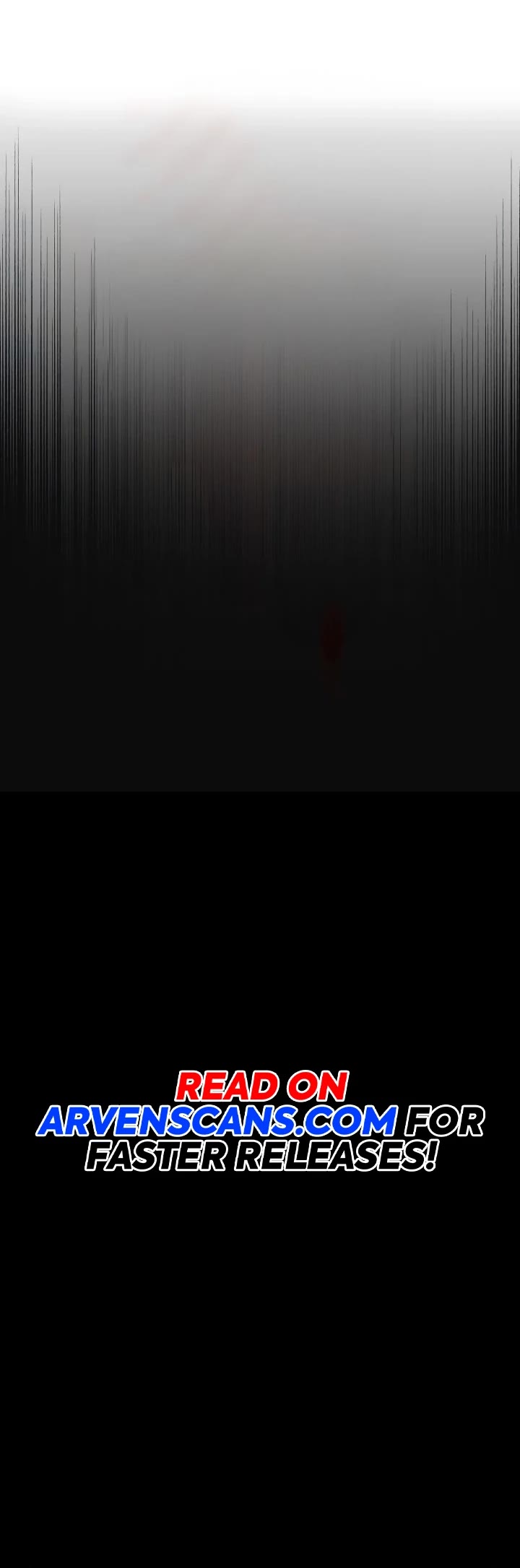 I Took Over the Academy With a Single Sashimi Knife chapter 10 page 29