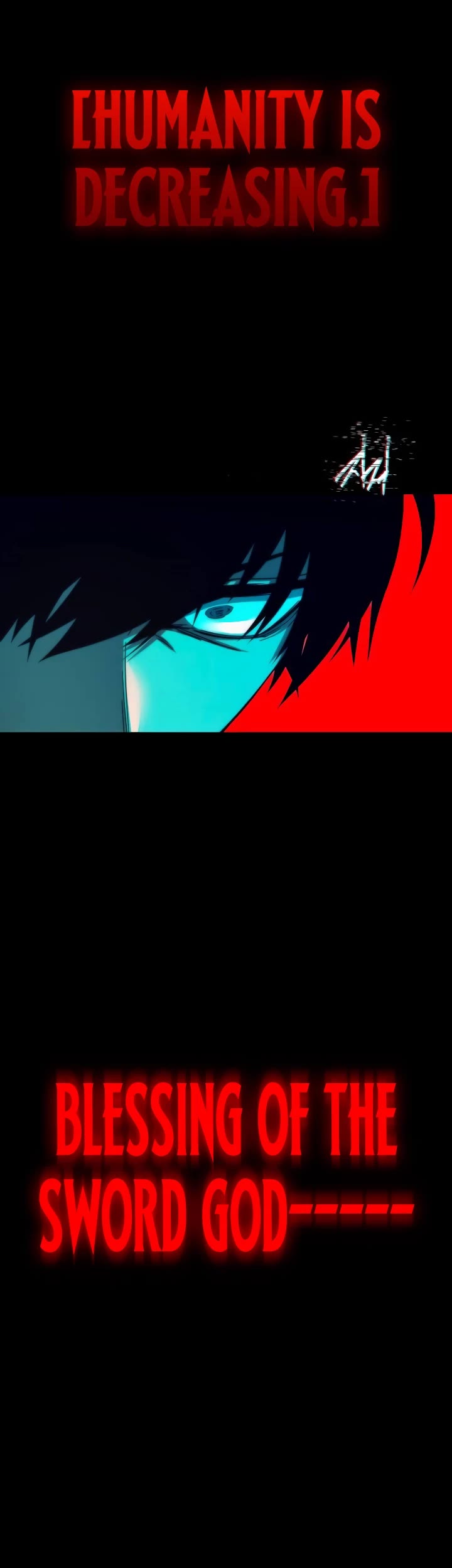 I Took Over the Academy With a Single Sashimi Knife chapter 10 page 3