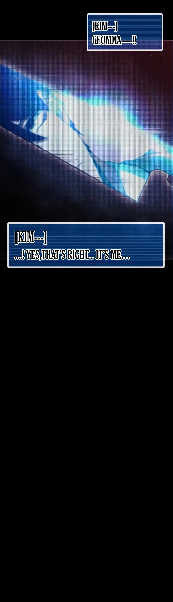 I Took Over the Academy With a Single Sashimi Knife chapter 10 page 32