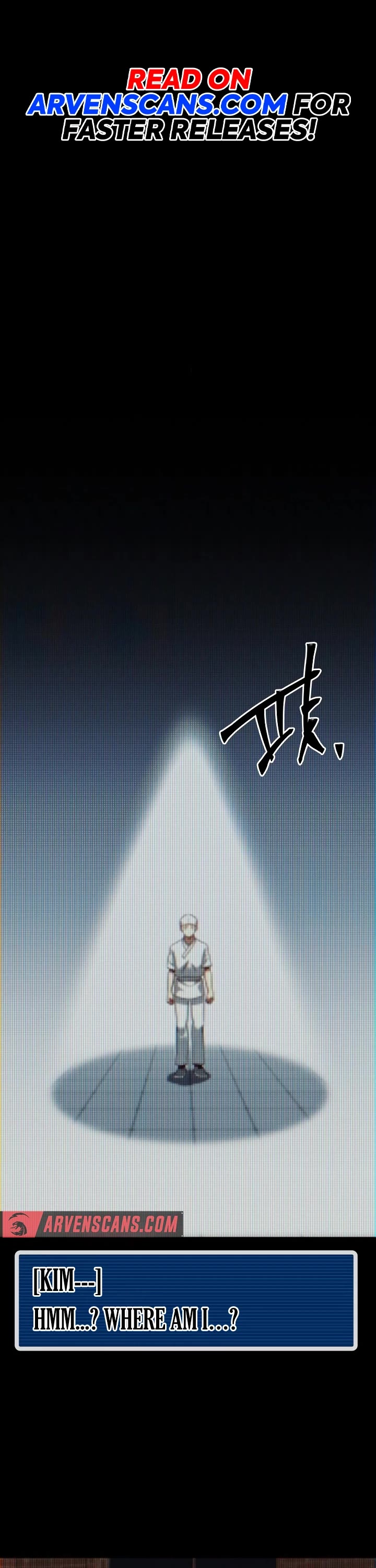 I Took Over the Academy With a Single Sashimi Knife chapter 10 page 4