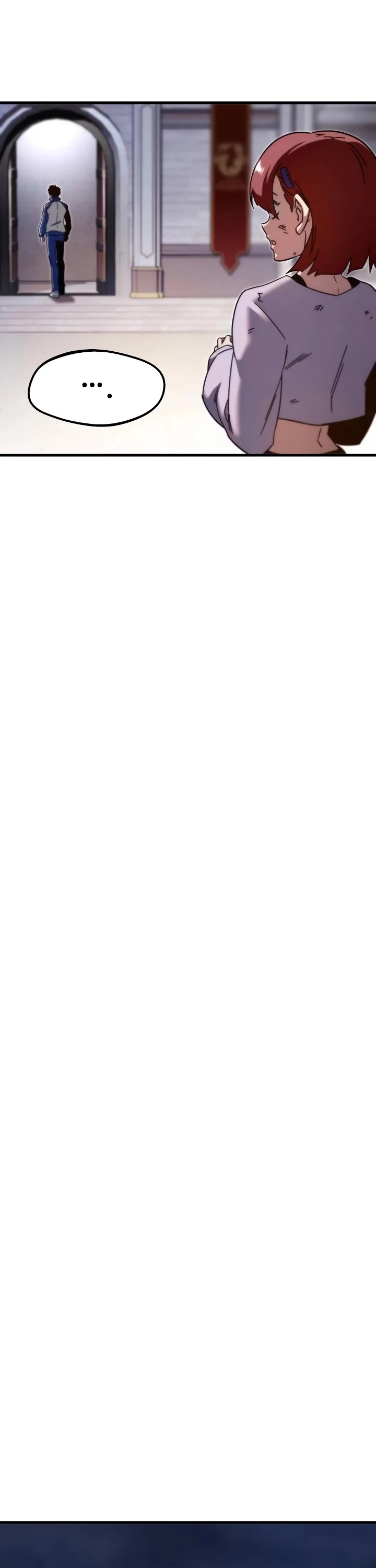 I Took Over the Academy With a Single Sashimi Knife chapter 10 page 42