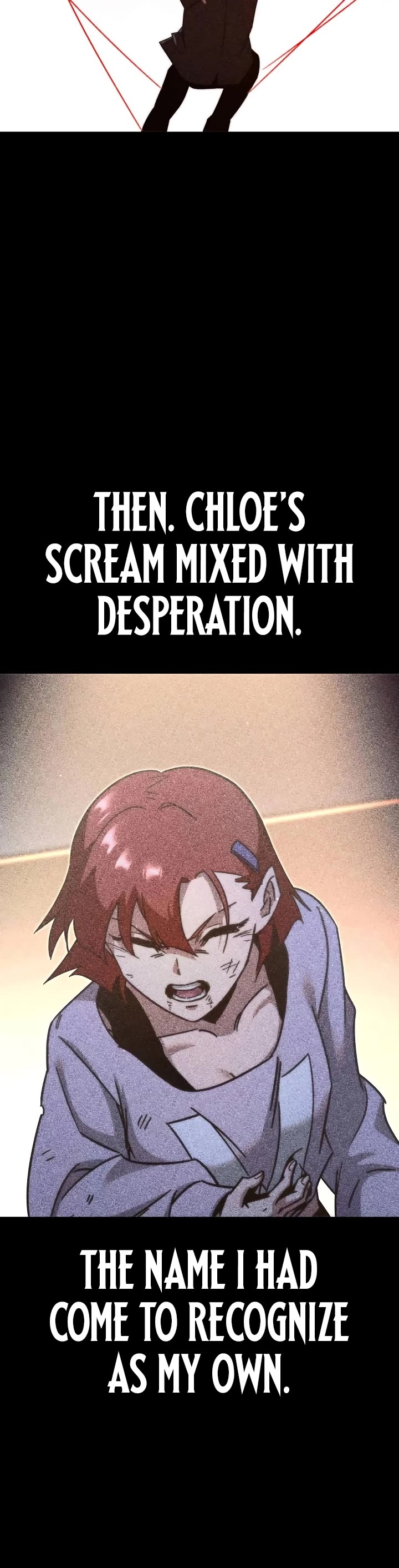 I Took Over the Academy With a Single Sashimi Knife chapter 10 page 58