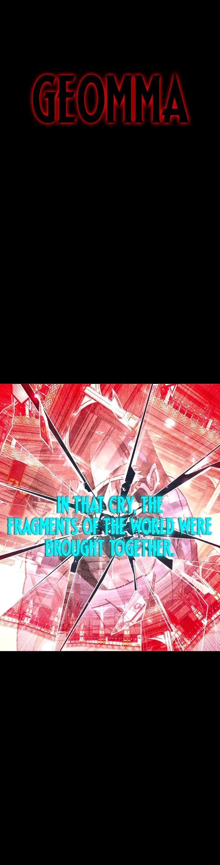 I Took Over the Academy With a Single Sashimi Knife chapter 10 page 59