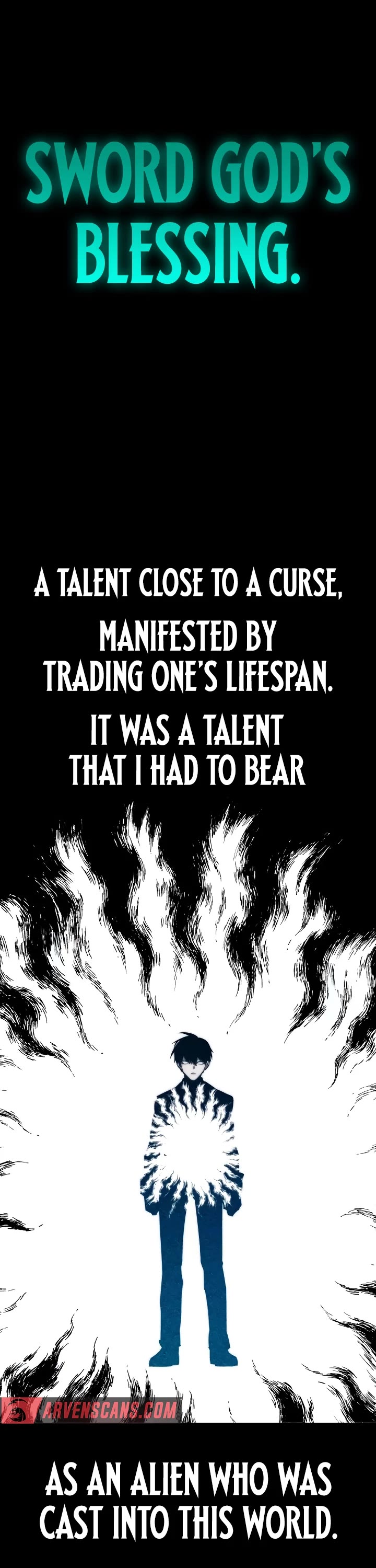 I Took Over the Academy With a Single Sashimi Knife chapter 10 page 63