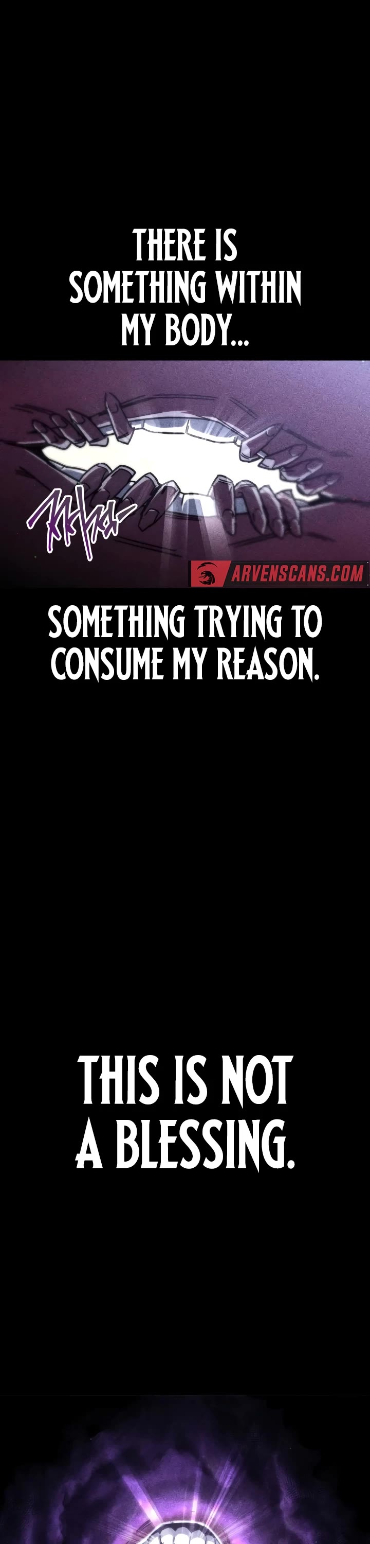 I Took Over the Academy With a Single Sashimi Knife chapter 10 page 67