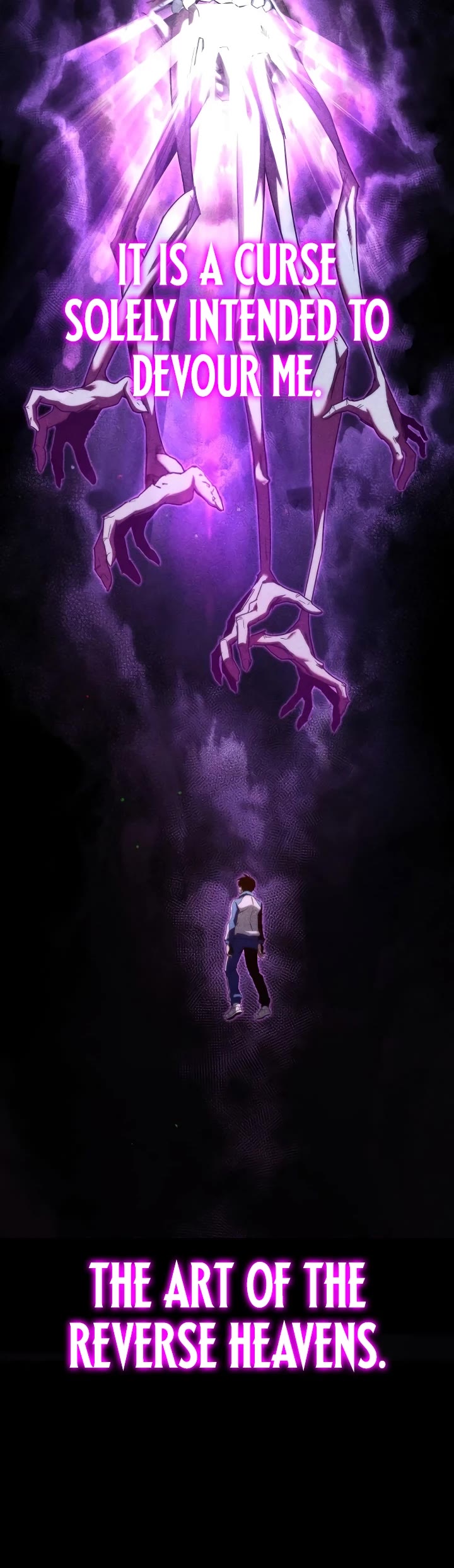 I Took Over the Academy With a Single Sashimi Knife chapter 10 page 68