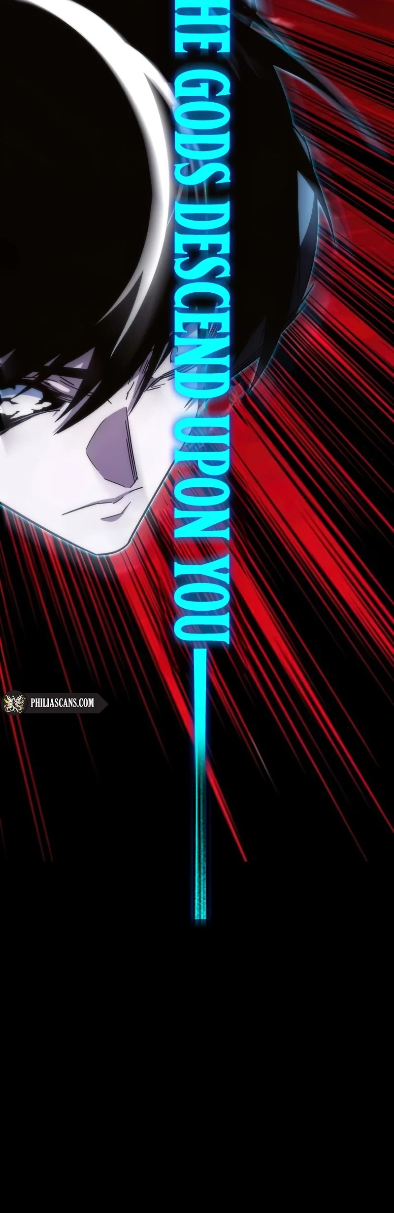 I Took Over the Academy With a Single Sashimi Knife chapter 12 page 38