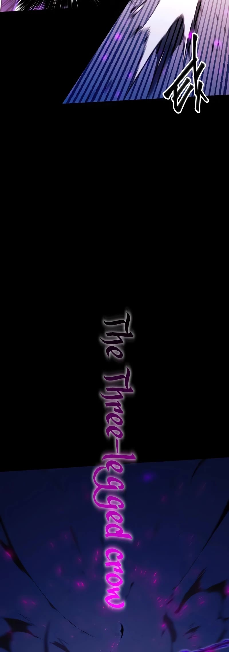 I Took Over the Academy With a Single Sashimi Knife chapter 12 page 49