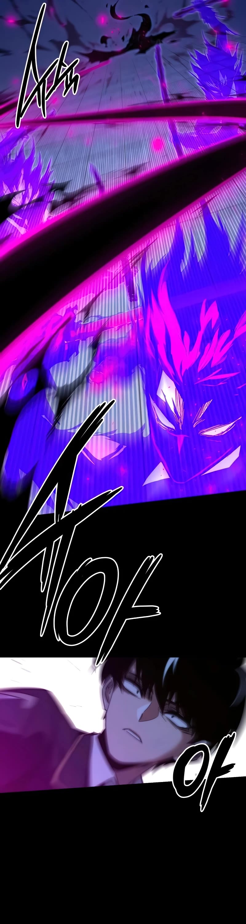 I Took Over the Academy With a Single Sashimi Knife chapter 12 page 50