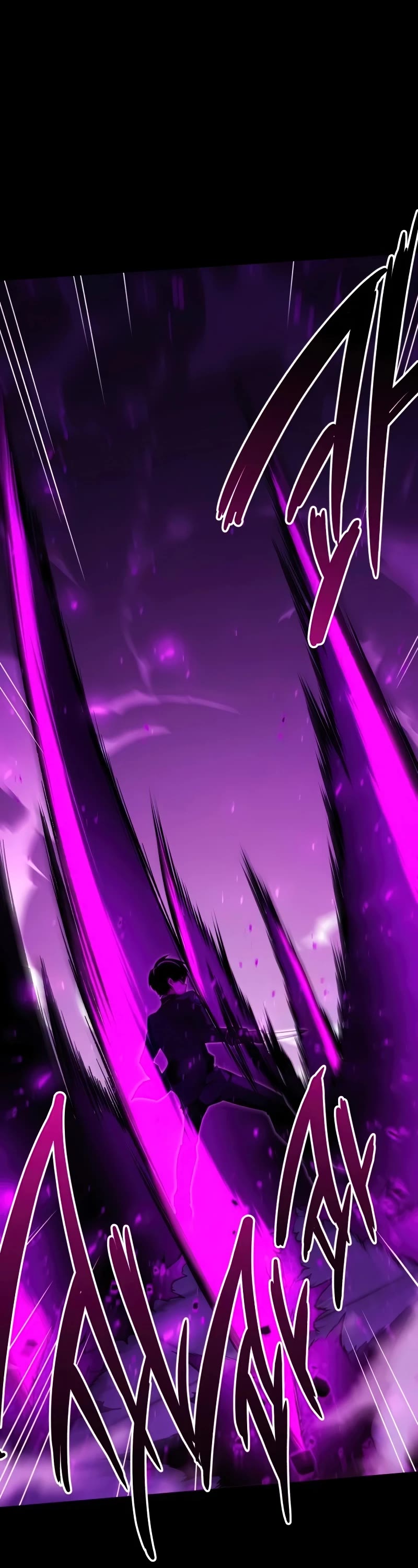 I Took Over the Academy With a Single Sashimi Knife chapter 12 page 51