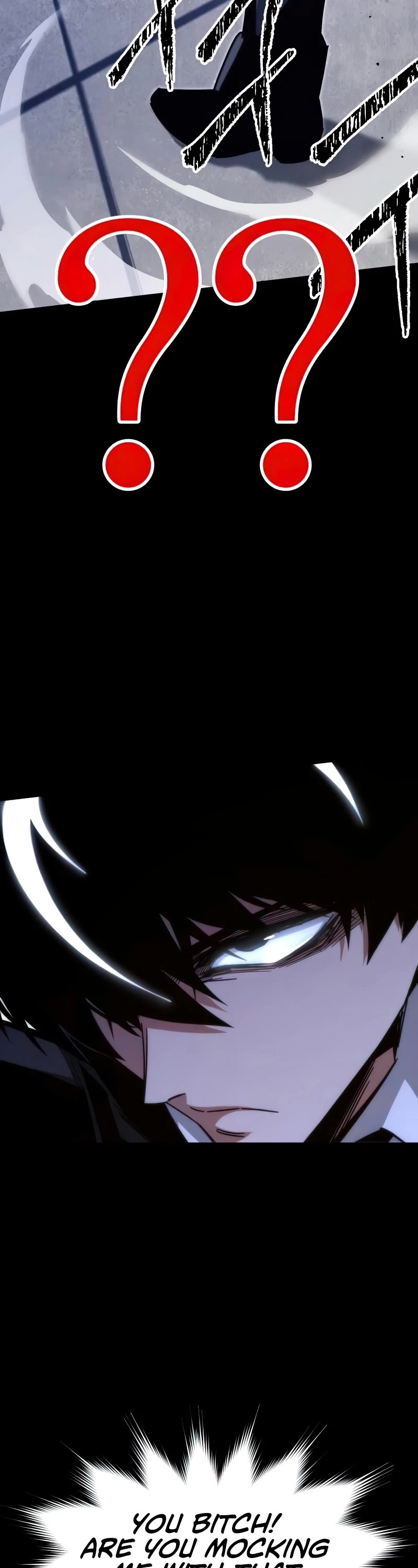 I Took Over the Academy With a Single Sashimi Knife chapter 12 page 62